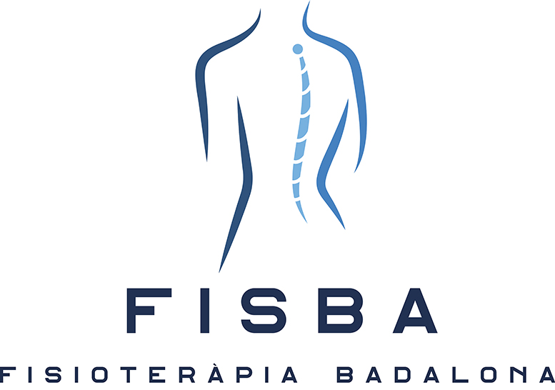 Fisba